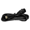Haltech Waterproof 8ft Elite USB Extension Cable