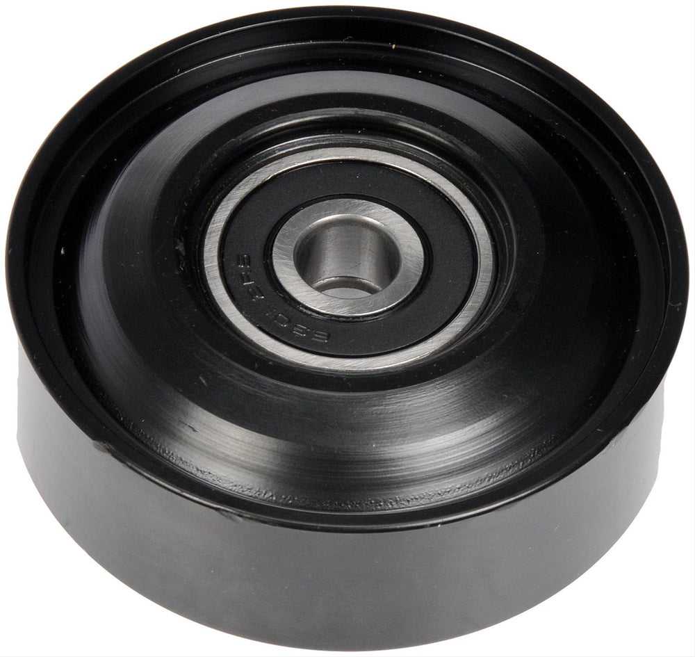 IDLER PULLEY