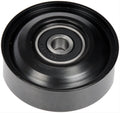 IDLER PULLEY