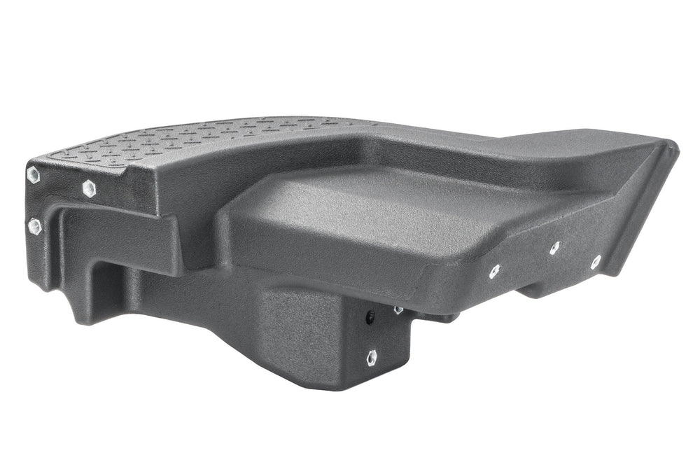 AEV auto part