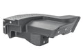 AEV auto part