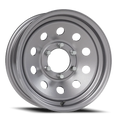 VISION WHEEL auto part