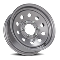VISION WHEEL auto part detail
