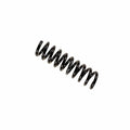 Bilstein 1997 Mercedes-Benz E420 B3 OE Replacement Coil Spring - Rear