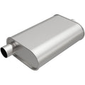 Magnaflow muffler