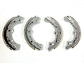R auto part