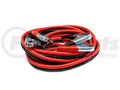 CABLE, BOOSTER DUAL 2 GA