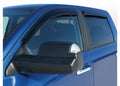 Stampede auto part detail