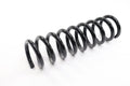 Bilstein 99-00 Mercedes-Benz C230 B3 OE Replacement Coil Spring - Rear