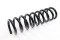 Bilstein 99-00 Mercedes-Benz C230 B3 OE Replacement Coil Spring - Rear