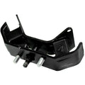 DEA PRODUCTS auto part