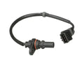 CAMSHAFT SENSOR