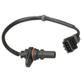 CAMSHAFT SENSOR