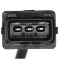 CAMSHAFT SENSOR