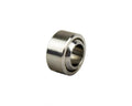 Kryptonite REPLACEMENT HEAVY DUTY FK UNIBALL FOR UTV WSSX12T-F2