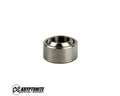 Kryptonite REPLACEMENT HEAVY DUTY FK UNIBALL FOR UTV WSSX12T-F2