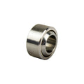 Kryptonite REPLACEMENT HEAVY DUTY FK UNIBALL FOR UTV WSSX10T-F1