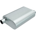Magnaflow muffler