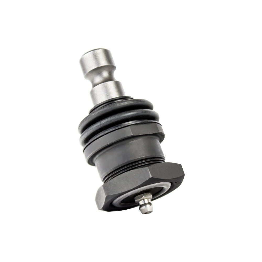 Kryptonite auto part