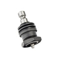 Kryptonite auto part
