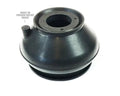 Kryptonite Heavy Duty Locking Pin for Automotive Applications