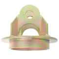 Rear Shock Mounts - Pair
