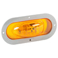GROTE auto part