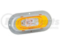 GROTE auto part
