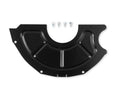 INSPECTION DUST COVER FOR SBC/BBC