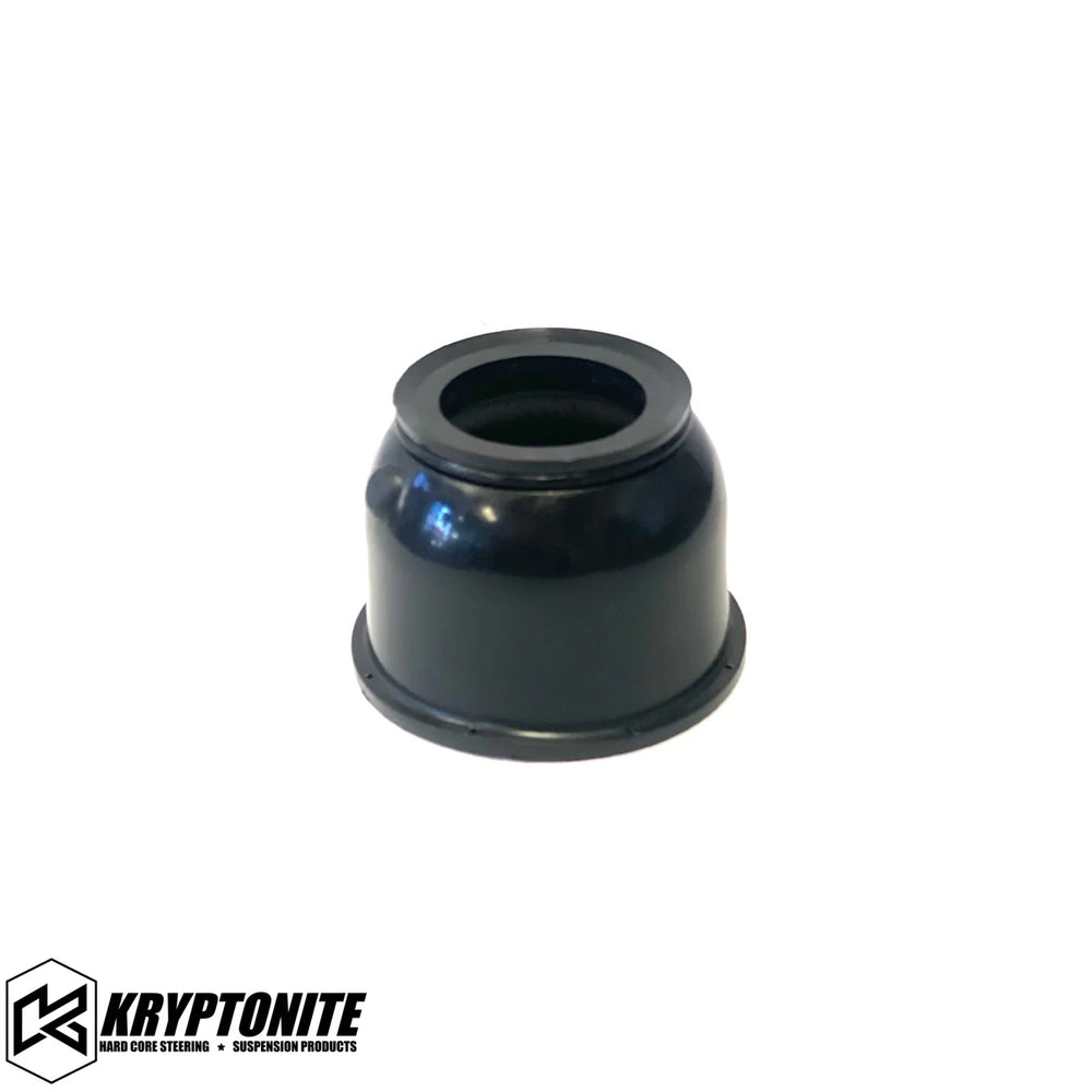 Kryptonite roof rack
