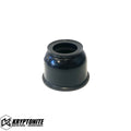 KRYPTONITE TRACK BAR BALL JOINT FORD SUPER DUTY F250 F350 2005-2023