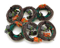 EMISSION HARNESS (#60202)
