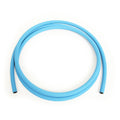 #6 AQP Socketless Hose 10'