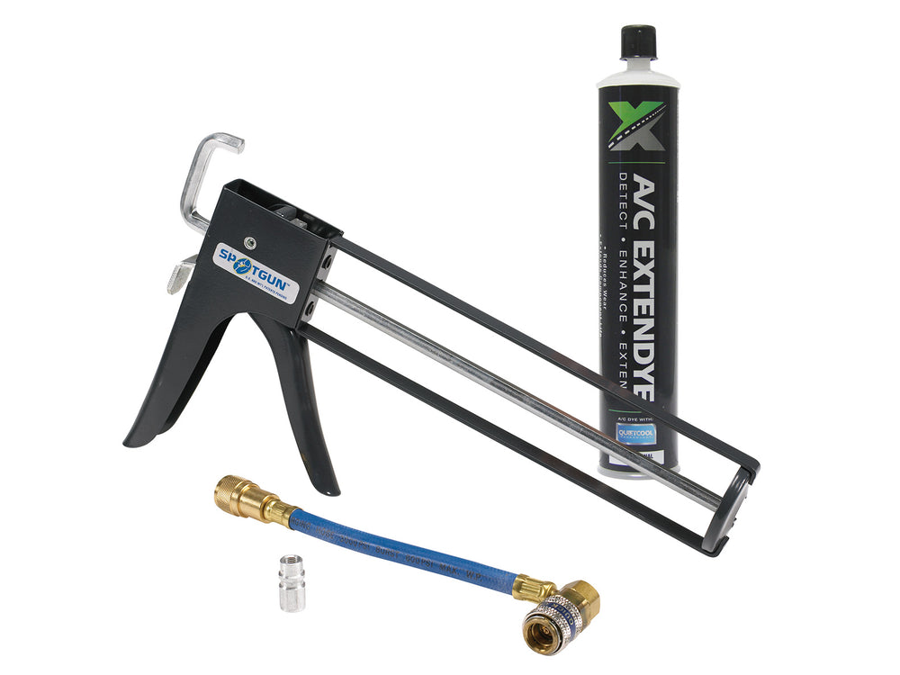 CPS PRODUCTS auto part