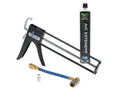 CPS PRODUCTS auto part