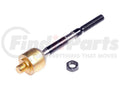 TIE ROD