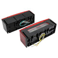 GROTE auto part