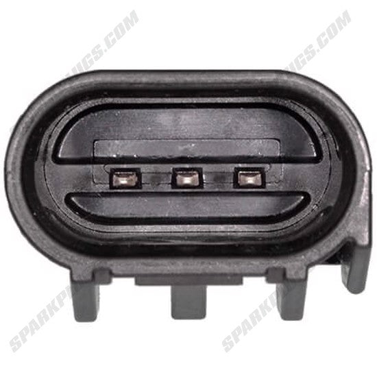 NTK MA0190 PRESSURE SENSOR