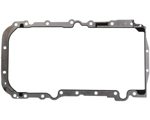 MAHLE Original Chrysler Pacifica 06-05 Oil Pan Set