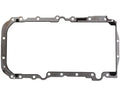 MAHLE Original Chrysler Pacifica 06-05 Oil Pan Set