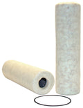 OIL FILTER MIN ORDER QTY1