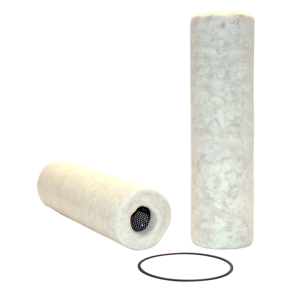 OIL FILTER MIN ORDER QTY1