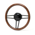14' VENEER STEERING WHEEL WRAP