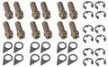 Stage 8 auto part