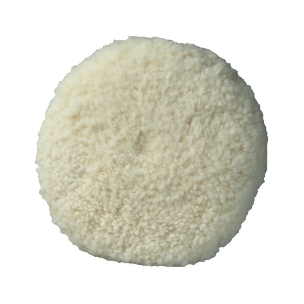 3M PART