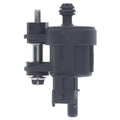 MOTORAD auto part