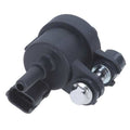 MOTORAD auto part detail