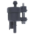 MOTORAD auto part