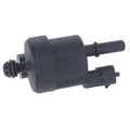 MOTORAD auto part close-up
