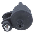 MOTORAD auto part installed view
